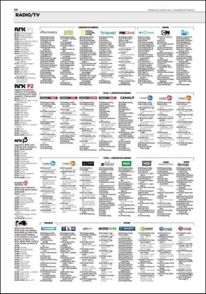 aftenbladet_del2-20120823_000_00_00_034.pdf