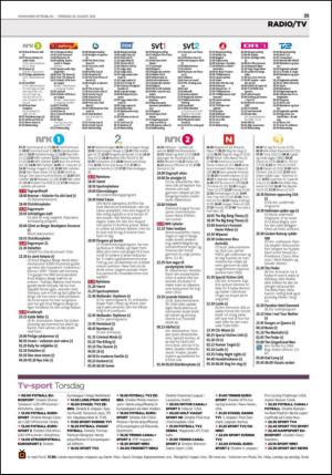 aftenbladet_del2-20120823_000_00_00_035.pdf