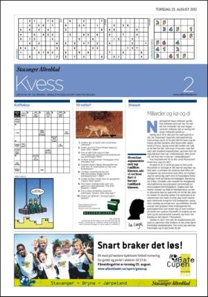 aftenbladet_del2-20120823_000_00_00_036.pdf