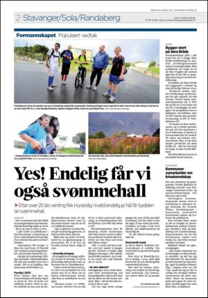 aftenbladet_del2-20120824_000_00_00_002.pdf