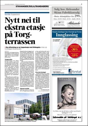 aftenbladet_del2-20120824_000_00_00_003.pdf