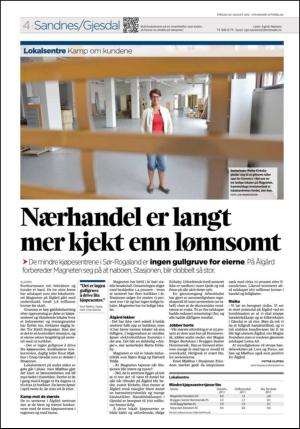 aftenbladet_del2-20120824_000_00_00_004.pdf