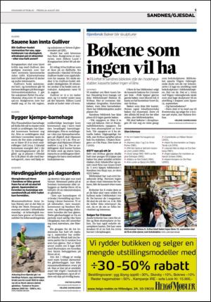 aftenbladet_del2-20120824_000_00_00_005.pdf