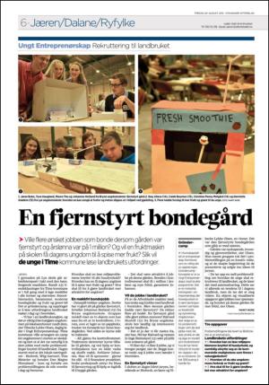 aftenbladet_del2-20120824_000_00_00_006.pdf