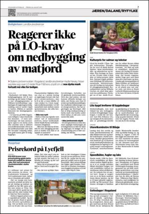aftenbladet_del2-20120824_000_00_00_007.pdf