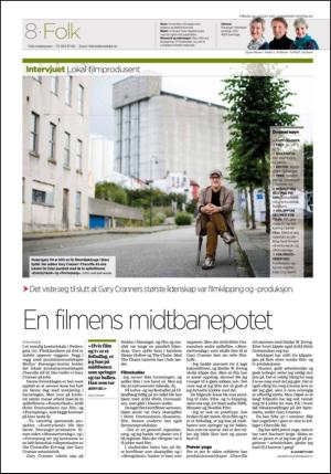 aftenbladet_del2-20120824_000_00_00_008.pdf