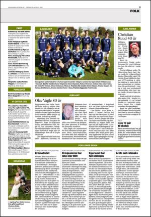 aftenbladet_del2-20120824_000_00_00_009.pdf