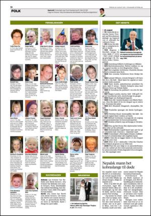 aftenbladet_del2-20120824_000_00_00_010.pdf