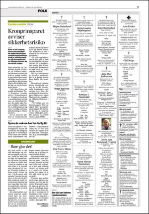 aftenbladet_del2-20120824_000_00_00_011.pdf