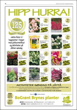 aftenbladet_del2-20120824_000_00_00_012.pdf