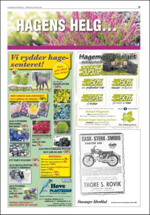 aftenbladet_del2-20120824_000_00_00_013.pdf