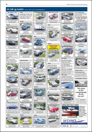 aftenbladet_del2-20120824_000_00_00_014.pdf