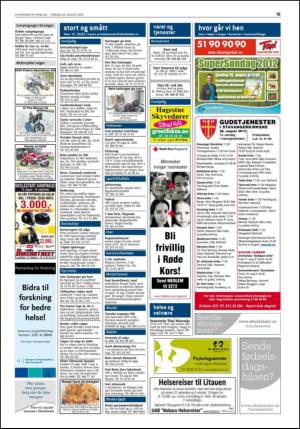 aftenbladet_del2-20120824_000_00_00_015.pdf