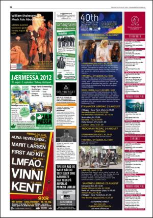 aftenbladet_del2-20120824_000_00_00_016.pdf