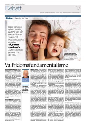 aftenbladet_del2-20120824_000_00_00_017.pdf