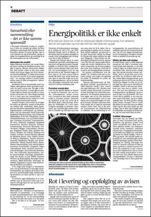 aftenbladet_del2-20120824_000_00_00_018.pdf