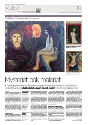 aftenbladet_del2-20120824_000_00_00_019.pdf