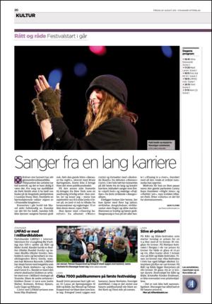 aftenbladet_del2-20120824_000_00_00_020.pdf