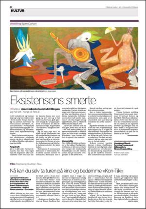 aftenbladet_del2-20120824_000_00_00_022.pdf