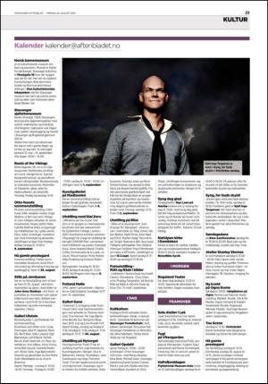aftenbladet_del2-20120824_000_00_00_023.pdf