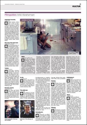 aftenbladet_del2-20120824_000_00_00_025.pdf