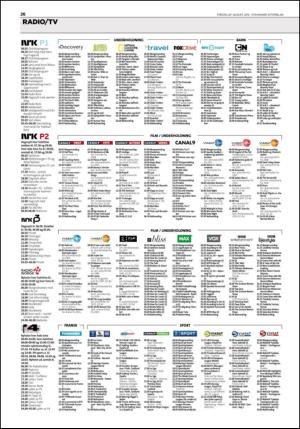 aftenbladet_del2-20120824_000_00_00_026.pdf