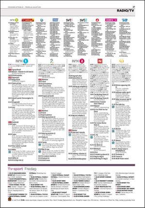 aftenbladet_del2-20120824_000_00_00_027.pdf
