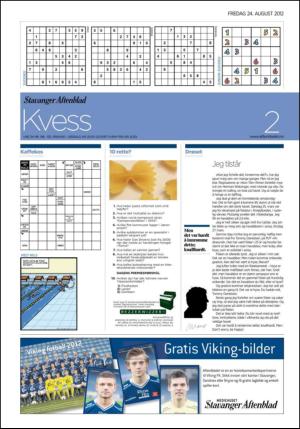 aftenbladet_del2-20120824_000_00_00_028.pdf