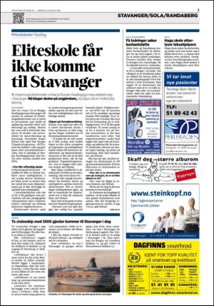 aftenbladet_del2-20120825_000_00_00_003.pdf