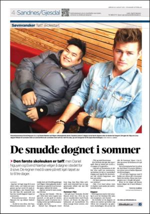 aftenbladet_del2-20120825_000_00_00_004.pdf
