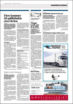 aftenbladet_del2-20120825_000_00_00_005.pdf