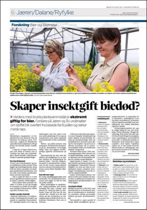 aftenbladet_del2-20120825_000_00_00_006.pdf