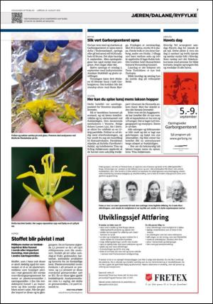 aftenbladet_del2-20120825_000_00_00_007.pdf