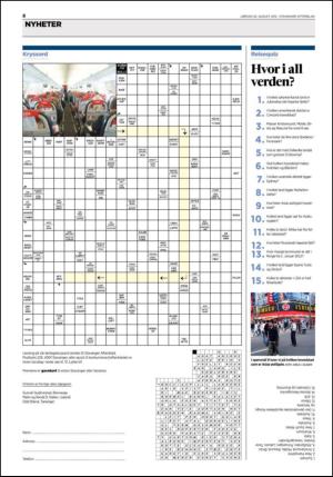 aftenbladet_del2-20120825_000_00_00_008.pdf