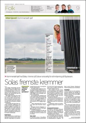 aftenbladet_del2-20120825_000_00_00_009.pdf