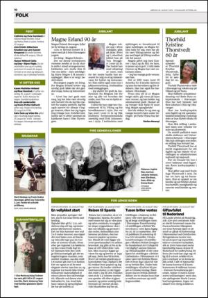 aftenbladet_del2-20120825_000_00_00_010.pdf