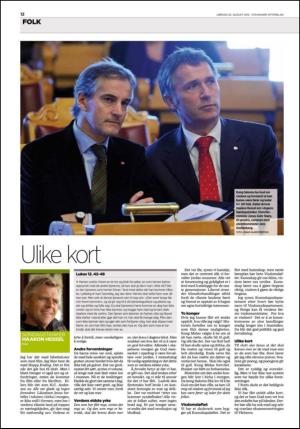 aftenbladet_del2-20120825_000_00_00_012.pdf