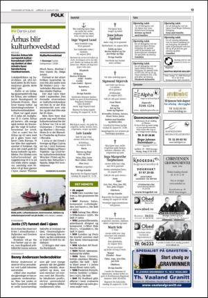 aftenbladet_del2-20120825_000_00_00_013.pdf