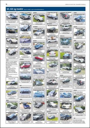 aftenbladet_del2-20120825_000_00_00_014.pdf