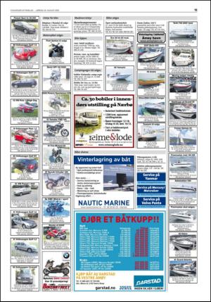 aftenbladet_del2-20120825_000_00_00_015.pdf