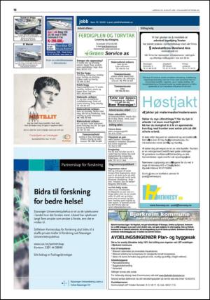 aftenbladet_del2-20120825_000_00_00_016.pdf
