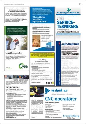 aftenbladet_del2-20120825_000_00_00_017.pdf