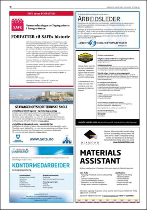 aftenbladet_del2-20120825_000_00_00_018.pdf