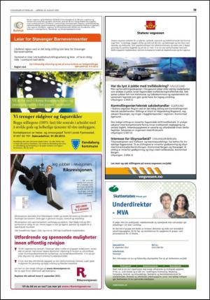 aftenbladet_del2-20120825_000_00_00_019.pdf