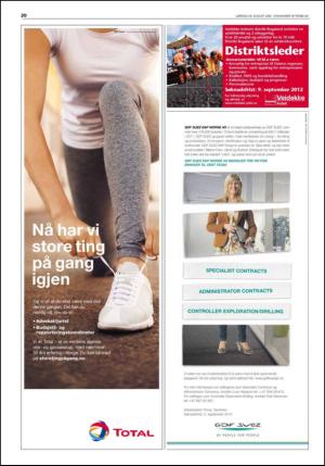 aftenbladet_del2-20120825_000_00_00_020.pdf