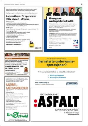 aftenbladet_del2-20120825_000_00_00_021.pdf
