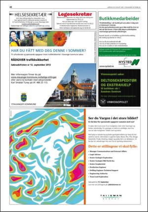 aftenbladet_del2-20120825_000_00_00_022.pdf