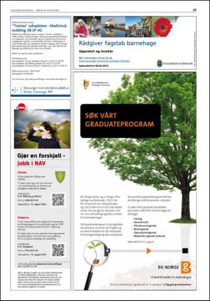 aftenbladet_del2-20120825_000_00_00_023.pdf