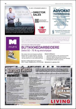 aftenbladet_del2-20120825_000_00_00_024.pdf