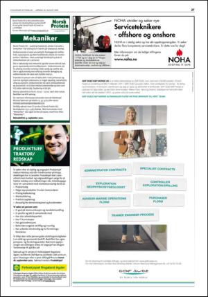 aftenbladet_del2-20120825_000_00_00_027.pdf